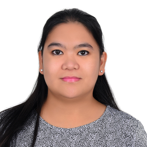 Maria Teresa Andanar