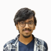 Rushikesh Kusuma