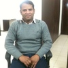Swapnil Shrivastava