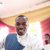 Adeyemi Williams
