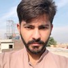 Shaheer Altaf