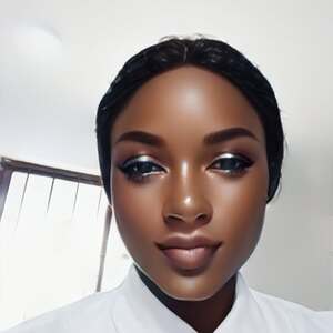 Oluchi Ekpendu