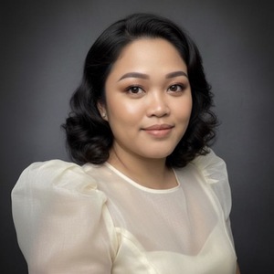 Sahara Shandra Datuimam