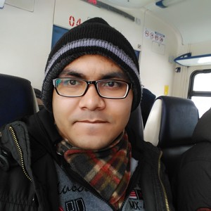 Sadik Al Faisal
