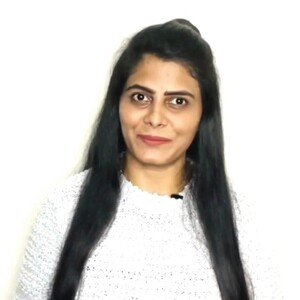 Kirti Kote