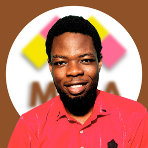 Chukwuebuka Miracle Okechukwu