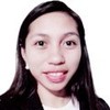 Karen Claire Claveria