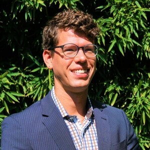 Michael Hartman