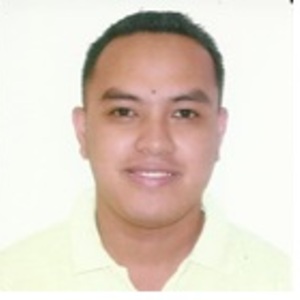 Kassius Sonnylou V. D Ico