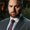 Brandon J Grable