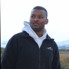 Mpho Mphego