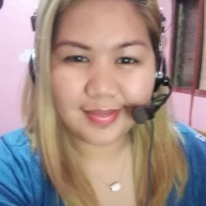 Sherah Michelle Sabino