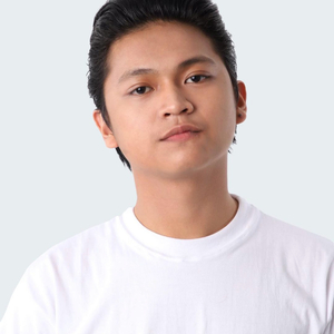 Gabe Pineda