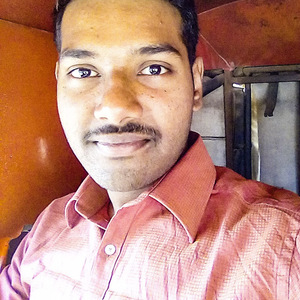 Abhishek Bhosale