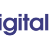 Digital Filings