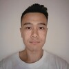 Dil Kumar Tamang