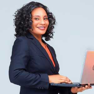 Lydia  Mworia Kanana