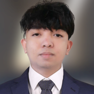 Jerry Mae Losito