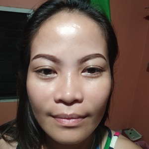 Fretzie Marie B. Magale