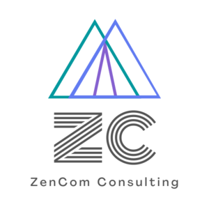 ZenCom Consulting