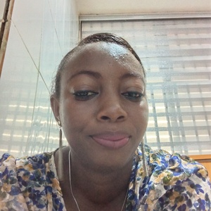 Nuhu Blessing