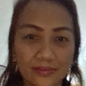 Rachel Vilma  Macob Sabando