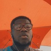 Clinton Opoku