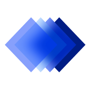 Seanode Technologies