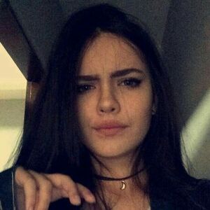 Nasriddinova Maftuna