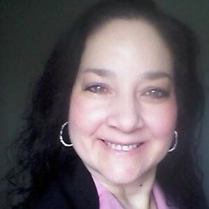 Mary Ann Malatino