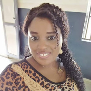 Adaeze Chukwu