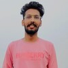 Vishal Pahuja