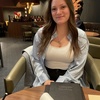 Victoria Piemontese