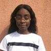 Judith Ononobor