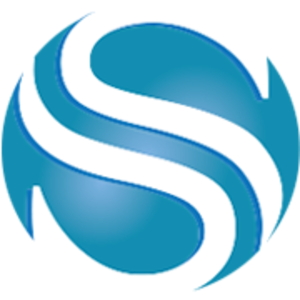 Sankhala Info Solutions