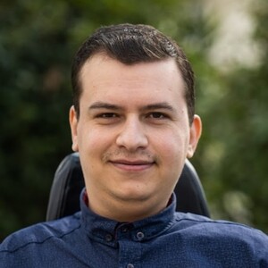 Agustin Aramadhi