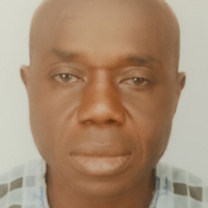 Ezemdi Kelvin Nwaosuibe