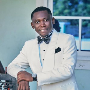 Asante Dennis