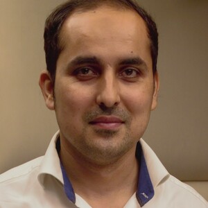 Arsalan