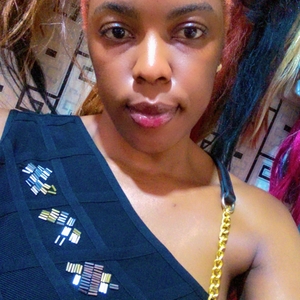 Momontoh Jessica Nawah