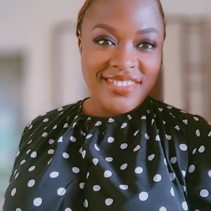 Hannah Asah