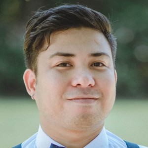 Christorie D. Torrento