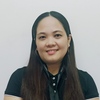 Ma. Sharon Malco