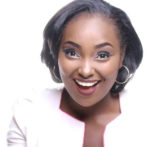 Brenda Kendi
