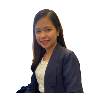 Lonelyn Ragada