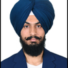 Akashdeep Singh Jassal