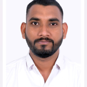 Rohit Vijayvargiya