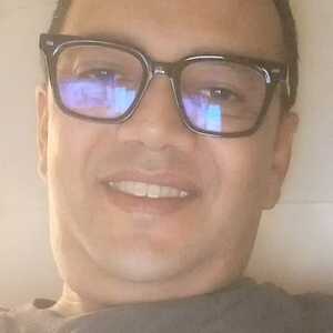 Youssef Kastaly
