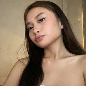 Charisse Lorraine Peralta Cariño