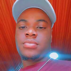 Ukwuoma Christopher